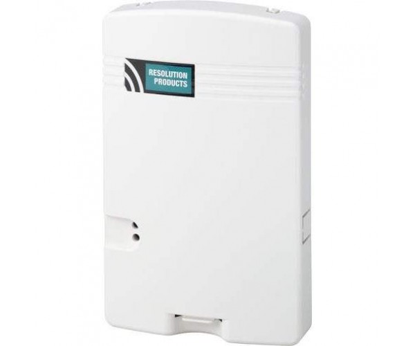 Equipment List Melaleuca