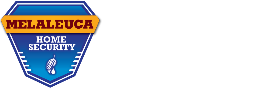 Melaleuca Home Security