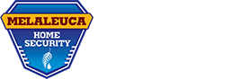Melaleuca Home Security